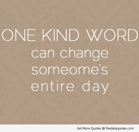 quotes kindness words positive SeaUs quotes Positive Sailing quotes kindness words positive SeaUs quotes Positive Sailing
